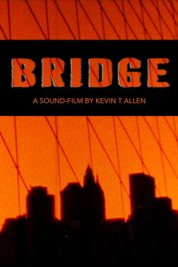 Bridge (2013) Bridge (2013)
