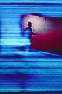 < < Bridge > > (1980) < < Bridge > > (1980)