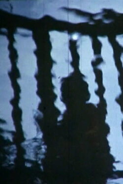 Bridge (1980) Bridge (1980)