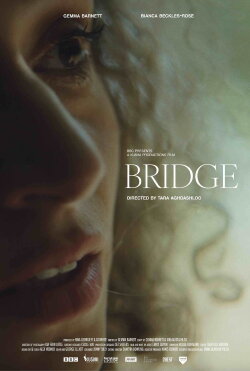 Bridge (2023)