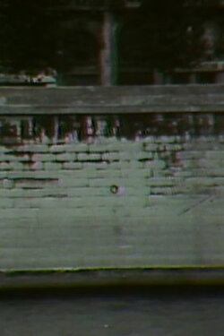 Bridge Film (1981) Bridge Film (1981)