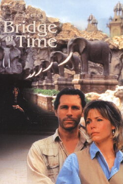 Bridge of Time (1997) Bridge of Time (1997)