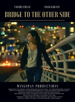 Bridge to the Other Side (2022) Bridge to the Other Side (2022)