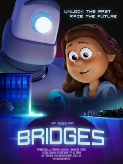 Bridges (2023)