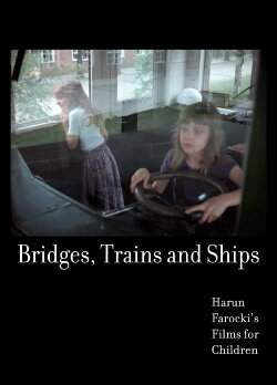 Bridges, Trains and Ships (2017) Bridges, Trains and Ships (2017)