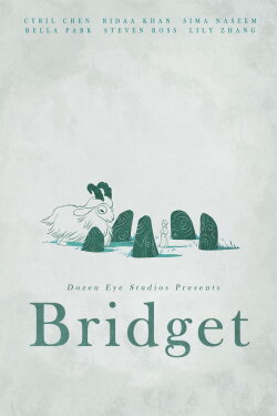 Bridget (2022) Bridget (2022)