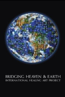 Bridging Heaven & Earth: Carlos Castaneda (1995)