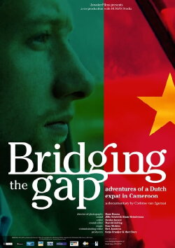 Bridging the Gap (2008)