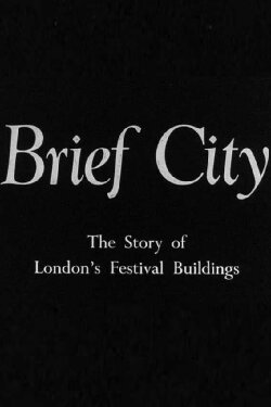 Brief City (1952) Brief City (1952)