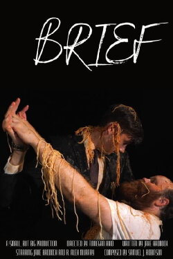 Brief (2021)