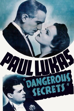 Brief Ecstasy (1937) Brief Ecstasy (1937)
