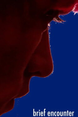 Brief Encounter (2023)