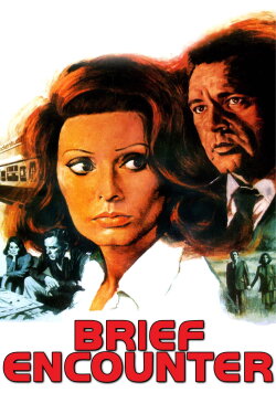 Brief Encounter (1976)