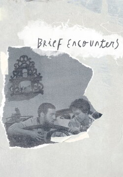 Brief Encounters (1967) Brief Encounters (1967)