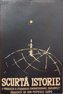 Brief History (1956) Brief History (1956)