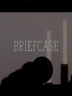 Briefcase (2011)