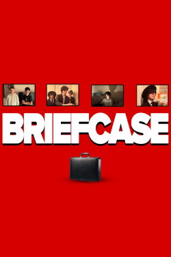 Briefcase (2024)