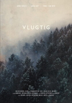Briefly (2022)