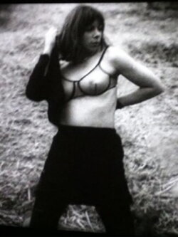 Brigade Anti-Sex (1970) Brigade Anti-Sex (1970)