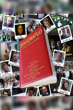 Brigádnapló (2024)