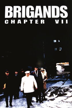 Brigands, Chapter VII (1996)