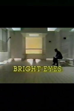 Bright Eyes (1982) Bright Eyes (1982)