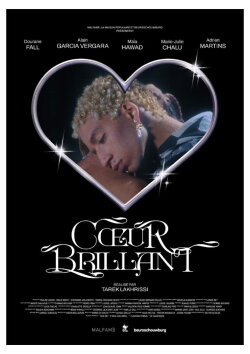Bright Heart (2023) Bright Heart (2023)
