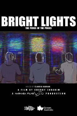 Bright Lights (2019)