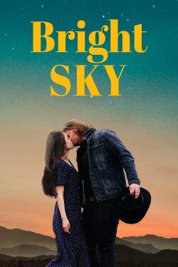 Bright Sky (2025) Bright Sky (2025)