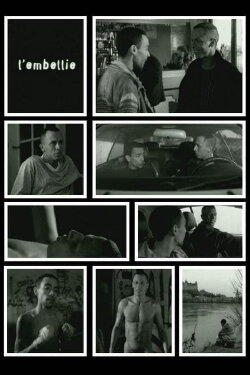 Bright Spell (2000) Bright Spell (2000)