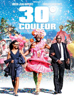 Bright Spin (2012) Bright Spin (2012)