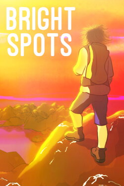 Bright Spots (2016) Bright Spots (2016)