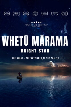 Bright Star (2021)
