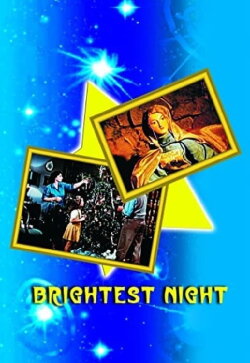 Brightest Night (1952) Brightest Night (1952)