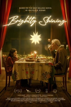 Brightly Shining (2025) Brightly Shining (2025)
