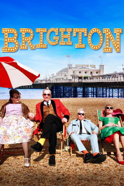 Brighton (2019) Brighton (2019)