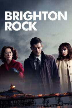 Brighton Rock (2010) Brighton Rock (2010)
