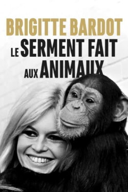 Brigitte Bardot, rebel with a cause (2019) Brigitte Bardot, rebel with a cause (2019)