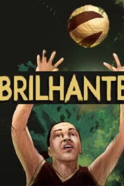 Brilhante (2018)