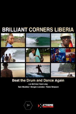 Brilliant Corners : Liberia (2014)