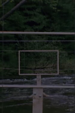 Brimstone Line (2013)