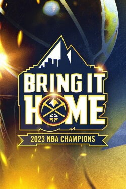 Bring It Home (2023) Bring It Home (2023)