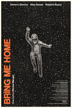Bring Me Home (2020) Bring Me Home (2020)