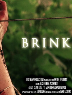 Brink (2016)