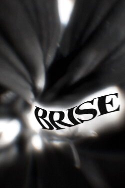 BRISE (2023)