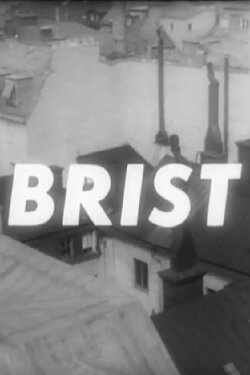 Brist (1953)