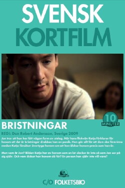 Bristningar (2009) Bristningar (2009)