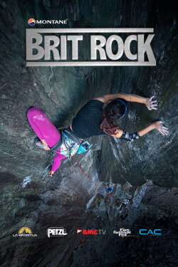Brit Rock IV (2022) Brit Rock IV (2022)