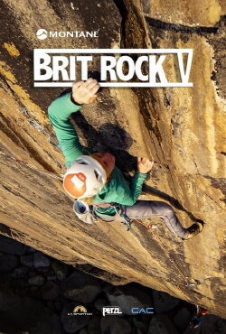 Brit Rock V (2023) Brit Rock V (2023)