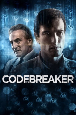 Britain's Greatest Codebreaker (2012) Britain's Greatest Codebreaker (2012)